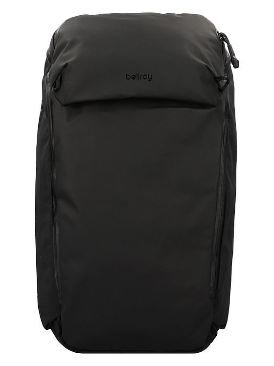 Bellroy Venture Daypack RFID-beskyttelse 56 cm Laptoprum