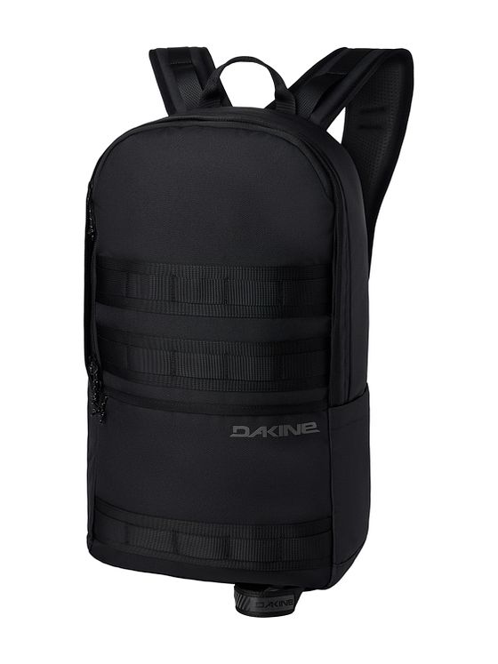 Dakine 96 28 L Daypack 50 cm Laptoprum