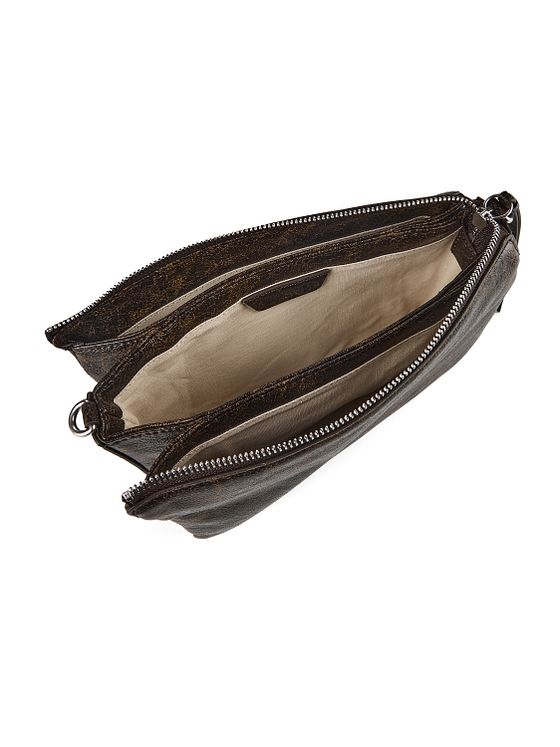 Liebeskind Crossbody taske S 24.5 cm Liebeskind Crossbody taske S 24.5 cm