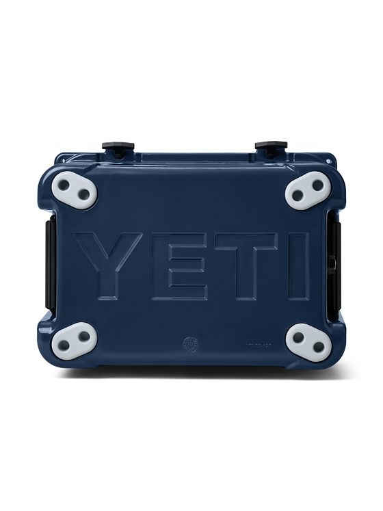 Yeti Tundra køleboks 54 cm