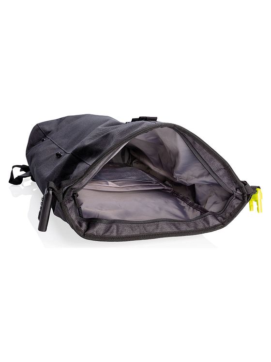 XD Design Urban Lite Backpack RFID 46 cm rum til bærbar computer