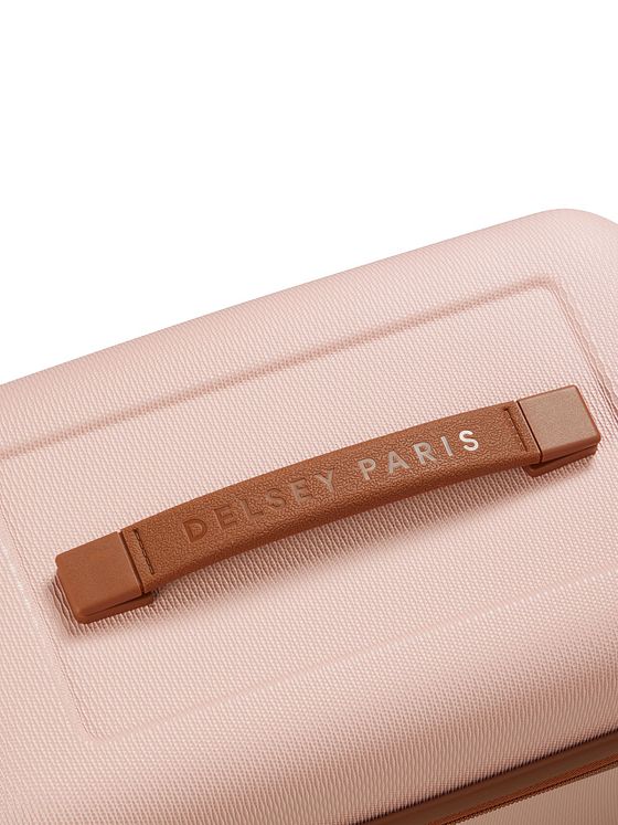 Delsey Paris Chatelet Air 2.0 beautycase 32 cm