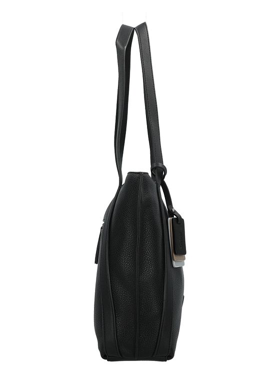 Gabor Elfie Nákupní taška 44 cm