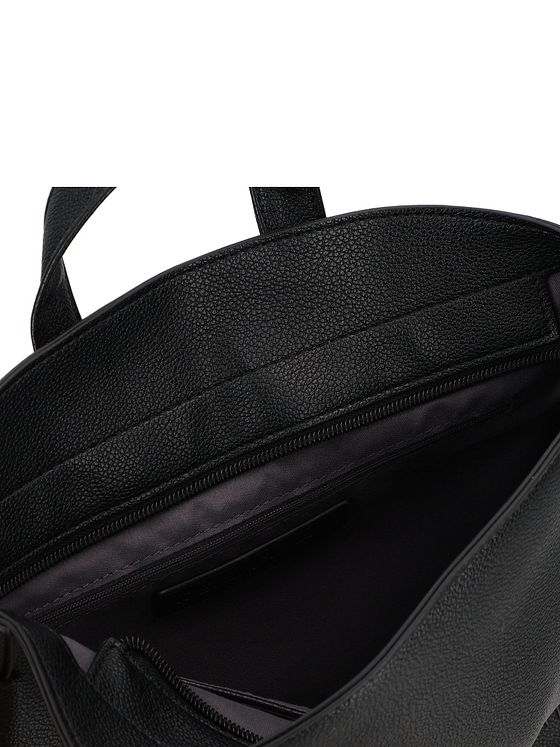 Tom Tailor Denim Zephyra Daypack 33 cm Tom Tailor Denim Zephyra Daypack 33 cm