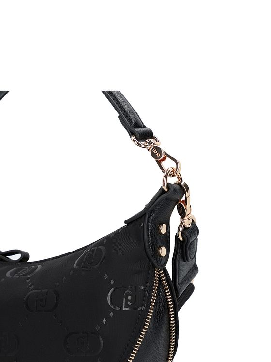 Liu Jo Kaliska Skuldertaske 25 cm med strækfold