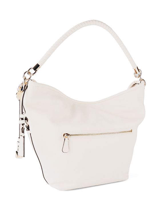 Guess Danya Skuldertaske 44 cm