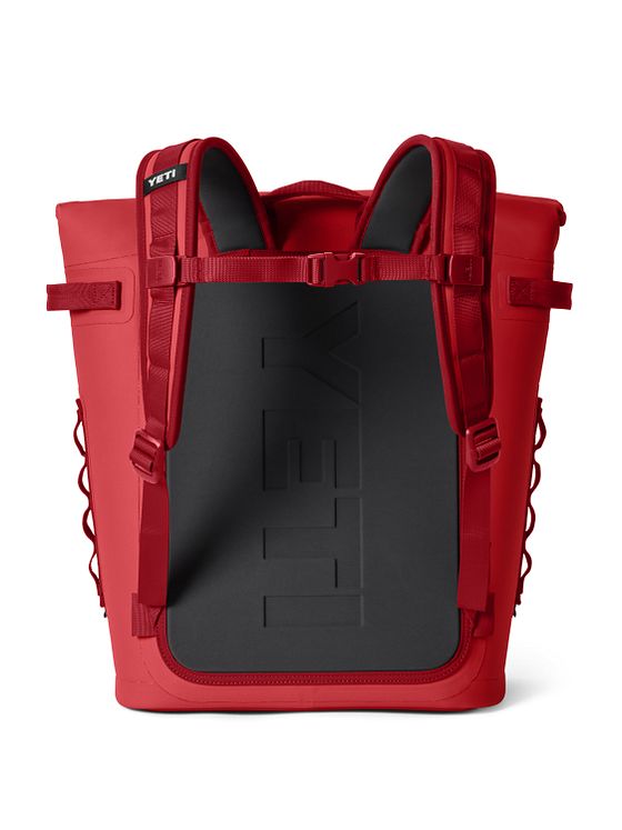 Yeti Hopper kølerygsæk 46 cm