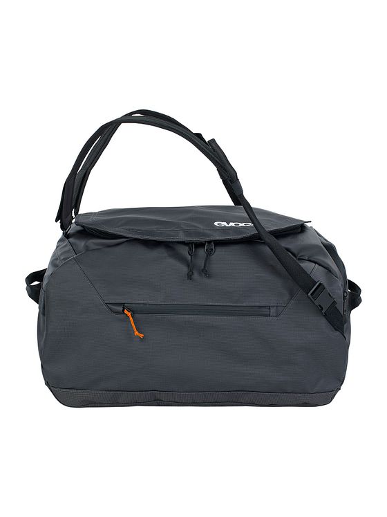 Evoc Weekend-rejsetaske 50 cm