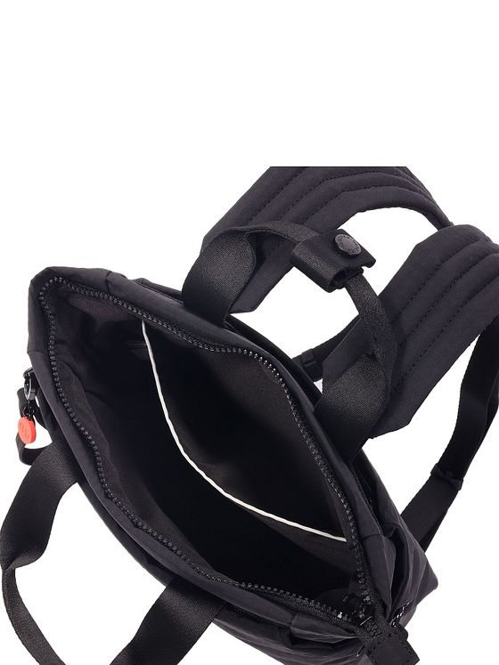 Hedgren String Norio Městský batoh 31 cm