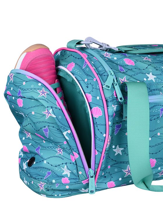 McNeill Sportovní taška 37 cm