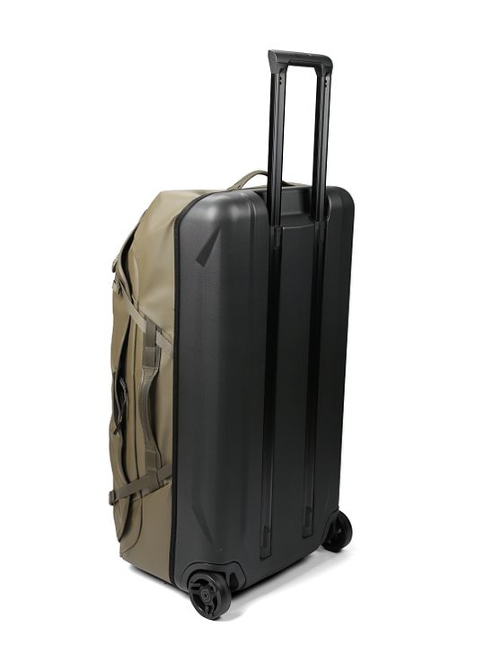 Thule Chasm 2 hjul Trolley 81 cm