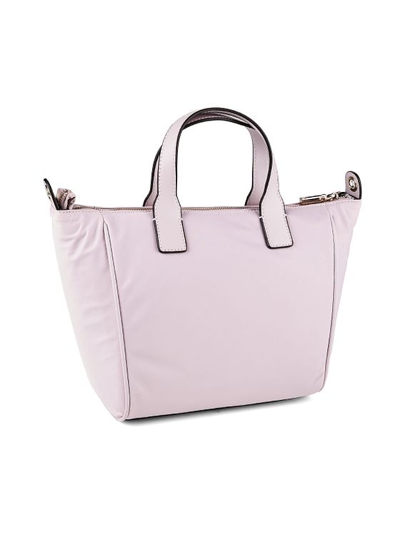 Guess Follie Shopper taske 23 cm Guess Follie Shopper taske 23 cm
