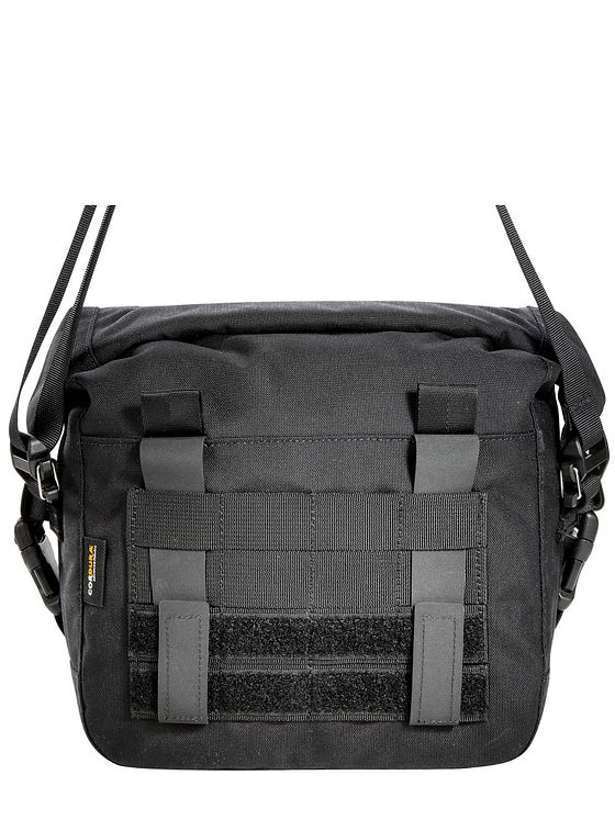 Tatonka Capture Kamerataske 20 cm Tatonka Capture Kamerataske 20 cm