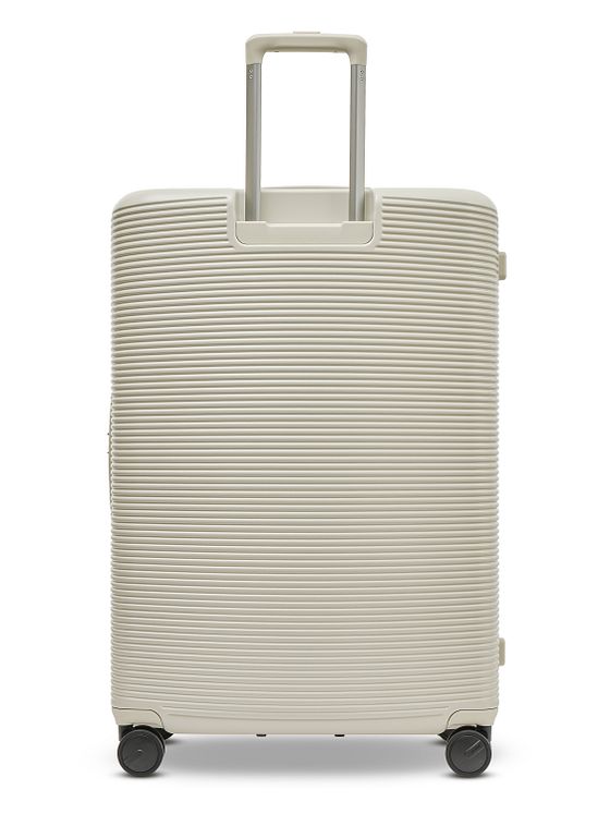 Echolac Ultima 4 hjul Trolley 76 cm med strækfold