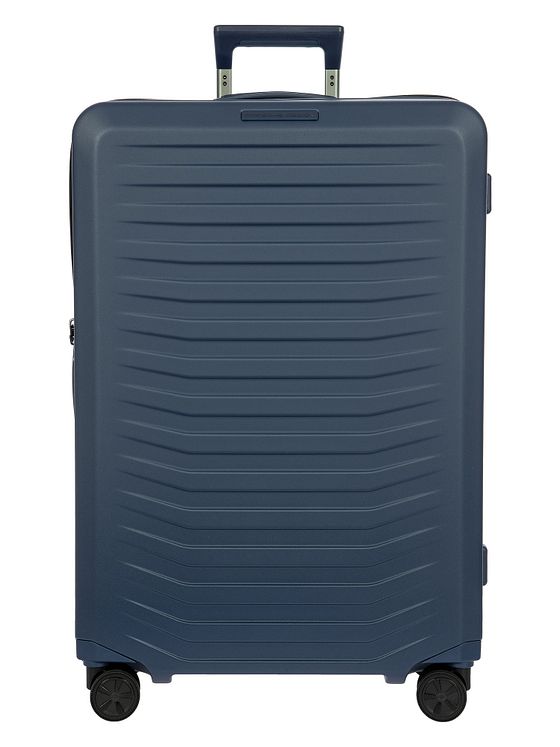 Porsche Design Roadster 4 hjul Trolley L 75 cm med strækfold