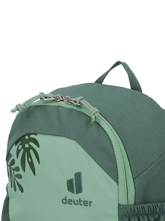 Deuter Pico-rygsæk til børn 29 cm Deuter Pico-rygsæk til børn 29 cm