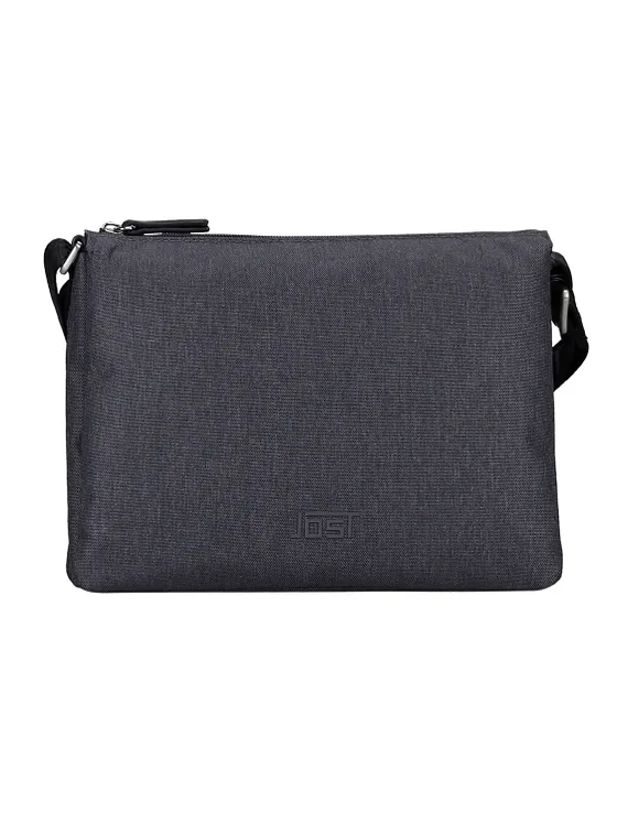 Jost Bergen Crossbody taske 26 cm