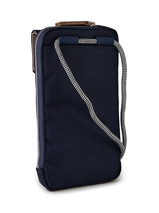 Zwei Olli Mobil-etui 11 cm