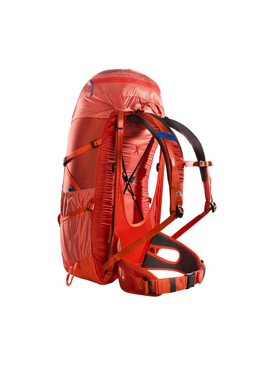 Tatonka Batoh Kings Peak 45 63 cm