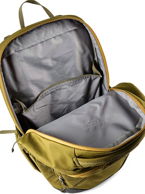 Deuter Cotogy Skoletaske 45 cm