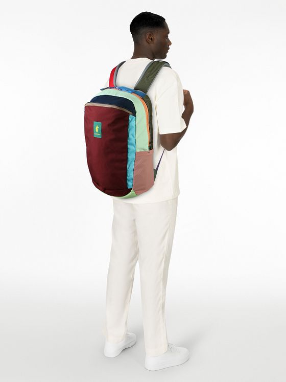Cotopaxi Allpa 18L Daypack 43 cm Laptoprum