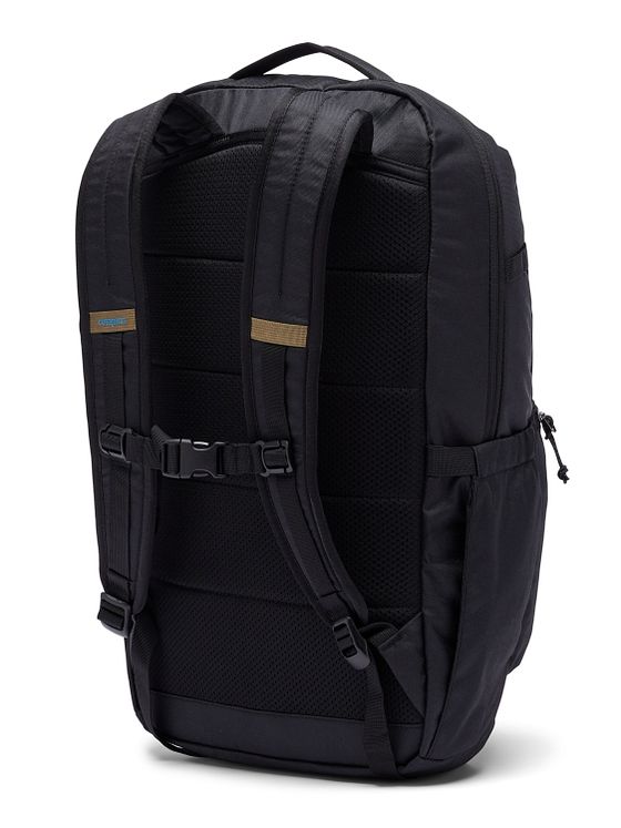 Cotopaxi Chiquillo 26 L Daypack 49 cm Laptoprum