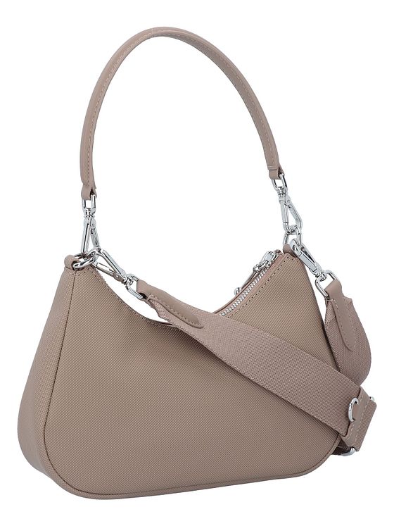 Lacoste Core Essentials Daily City Skuldertaske 23 cm