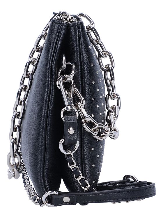 Seidenfelt Jomala Skuldertaske 28 cm