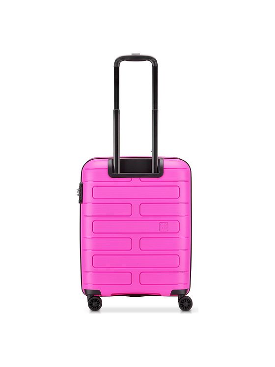 MODO by Roncato Supernova 2.0 4 hjul Kabinetrolley 55 cm