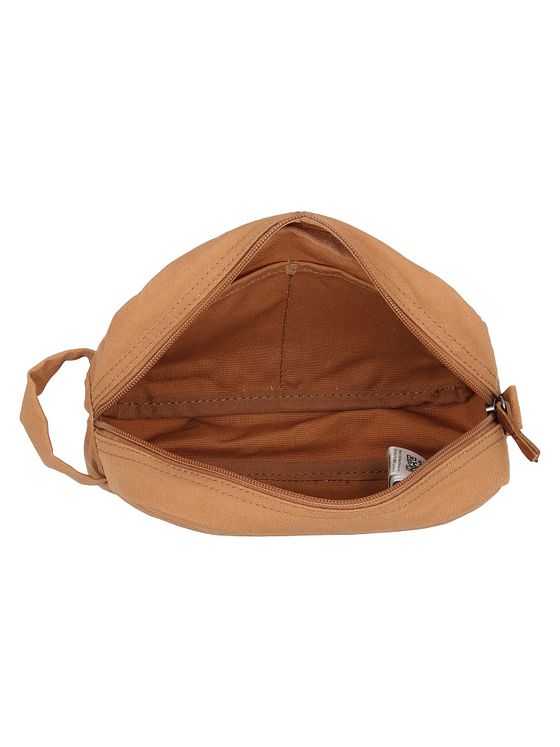 Fjällräven Gear Bag Toilettaske 20 cm