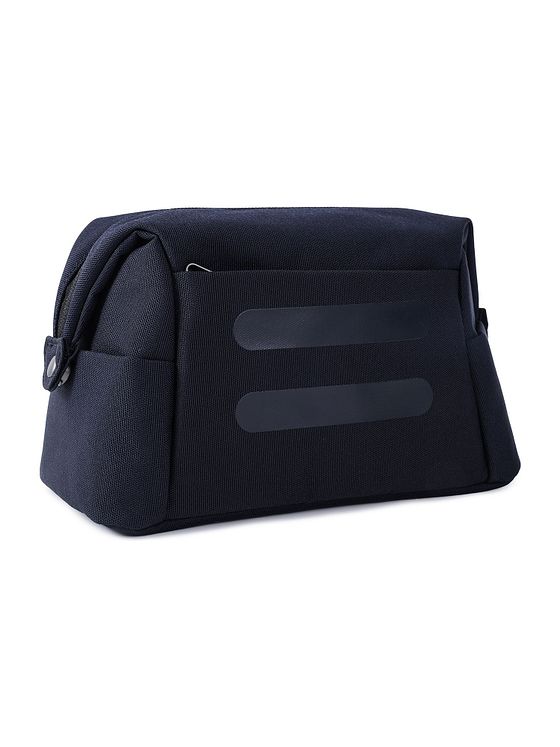 Hedgren Comby Break Kultur-taske 26 cm