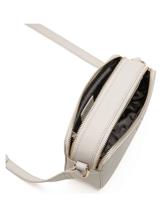 Lazarotti Bologna Leather Skuldertaske Læder 18 cm Lazarotti Bologna Leather Skuldertaske Læder 18 cm