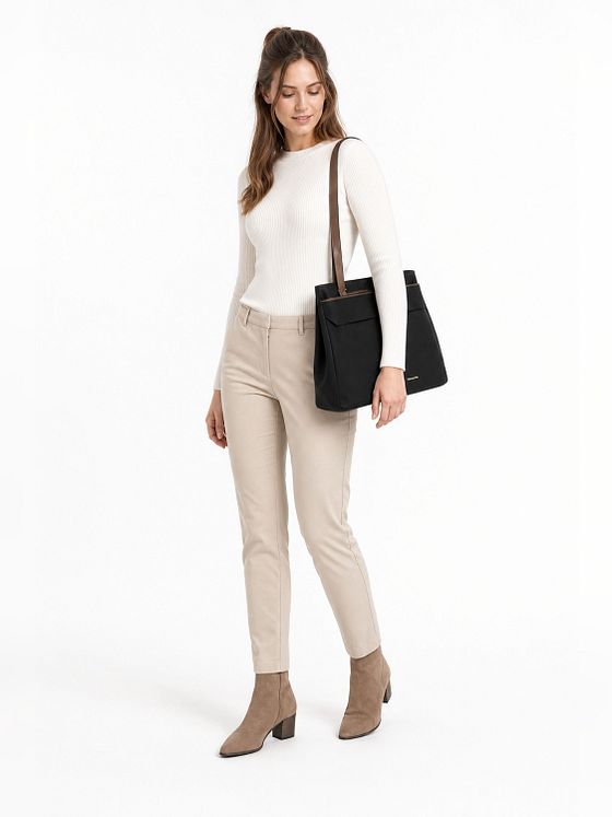 Tamaris TAS Margitta Bolsa de hombro 39 cm Tamaris TAS Margitta Bolsa de hombro 39 cm