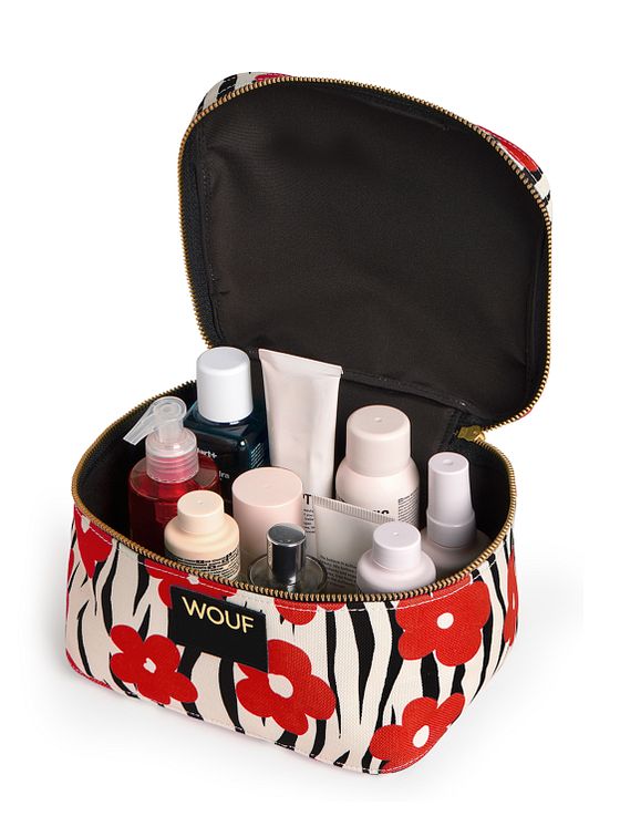 Wouf Daily Kultur-taske 20 cm