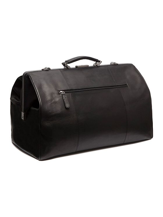 The Chesterfield Brand Corfu Cestovní taška Weekender Kůže 52 cm