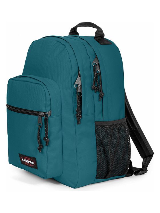 Eastpak Morius Daypack 43 cm Laptoprum
