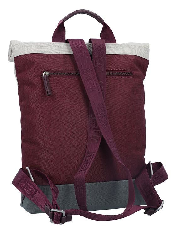 Jost Bergen Daypack 37 cm Laptoprum