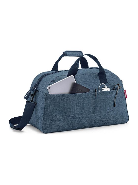 reisenthel Overnighter weekendtaske 60 cm reisenthel Overnighter weekendtaske 60 cm