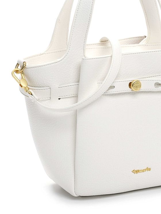 Tamaris TAS Kathi SC Shopper-taske 34 cm Tamaris TAS Kathi SC Shopper-taske 34 cm