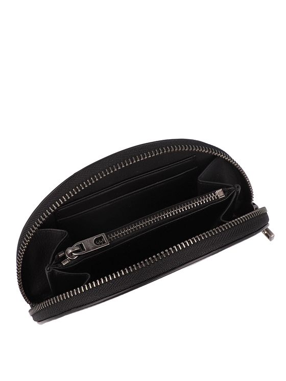 Liebeskind Edda Pung Læder 16 cm