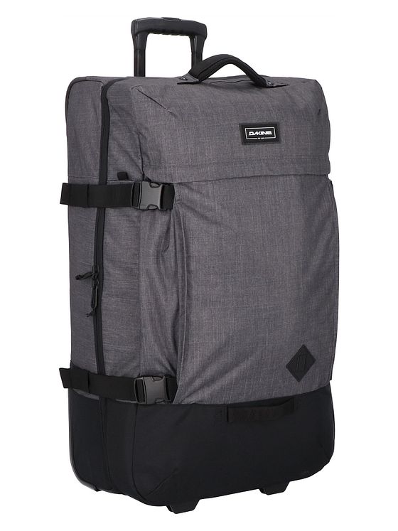 Dakine 365 Roller 100L 2-hjulet rejsetaske 76 cm