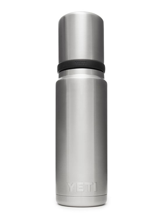 Yeti Rambler skruelåg