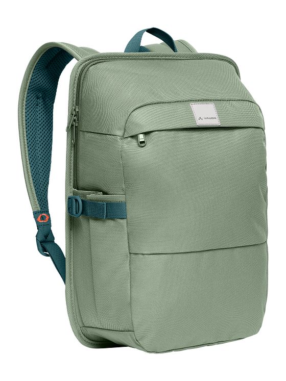 Vaude Coreway Batoh 39 cm Kapsa na notebook
