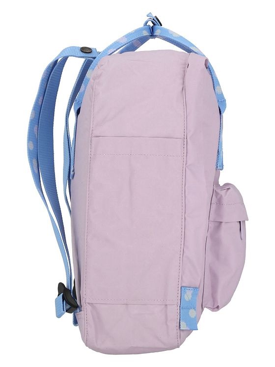 Fjällräven Kanken-rygsæk 38 cm Fjällräven Kanken-rygsæk 38 cm
