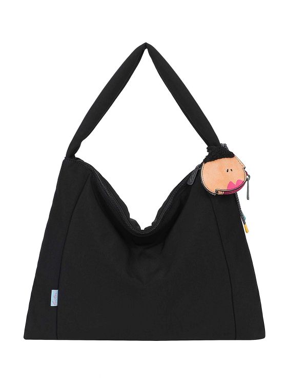 Fritzi aus Preußen Tonnje Olkalaukku 42 cm