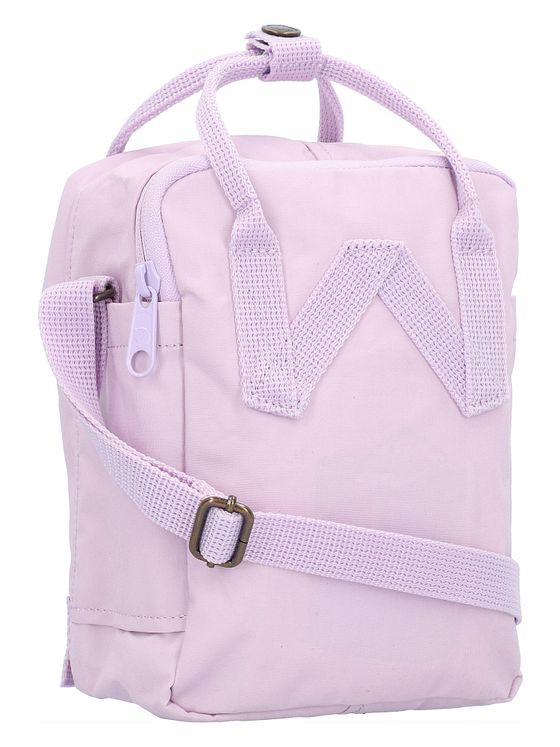 Fjällräven Kanken Sling Skuldertaske 15 cm