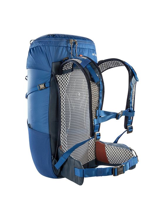 Tatonka Hike Pack 32 Trekkingový batoh 57 cm