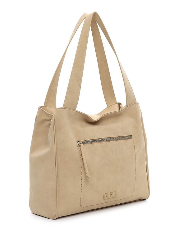 Suri Frey SFY Christy SC Taška přes rameno 35 cm