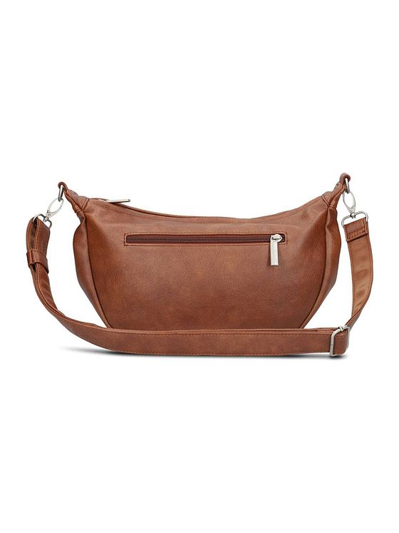 Zwei Mademoiselle.M Taška přes rameno 34 cm