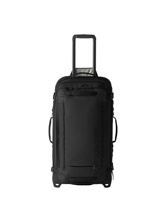 Eagle Creek Gear Warrior 2 hjul Rejsetaske 73 cm